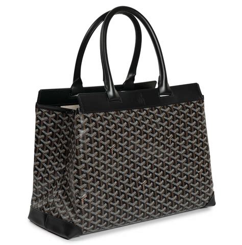 Goyard handbags outlet